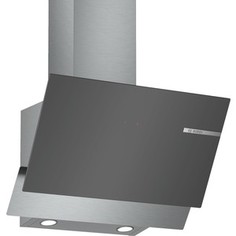 Вытяжка Bosch Serie 4 DWK65AD70R