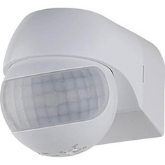 Датчик движения Elektrostandard 4690389126697