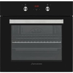 Электрический духовой шкаф Schaub Lorenz SLB EY6923