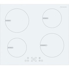 Индукционная варочная панель Schaub Lorenz SLK IY6SC3
