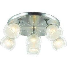 Спот Omnilux OML-28307-06