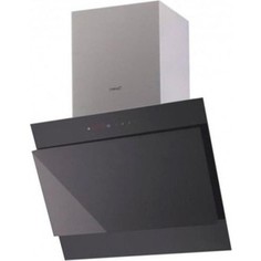 Вытяжка Cata Atenea 600 XGBK