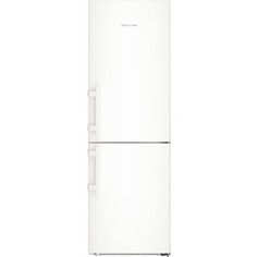 Холодильник Liebherr CN 4335