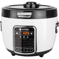 Мультиварка Vitek VT-4284(MC)