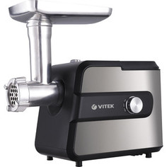 Мясорубка Vitek VT-3634(MC)