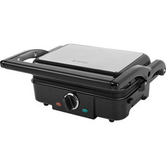 Электрогриль Vitek VT-2630(MC)