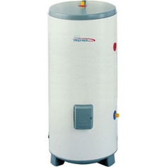 Бойлер косвенного нагрева BAXI PREMIER plus 300 (95805096)