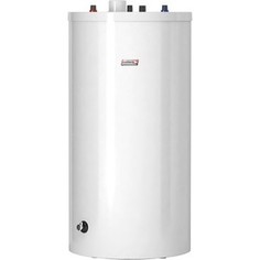 Бойлер косвенного нагрева PROTHERM FE 120/6 BM (0010015963)