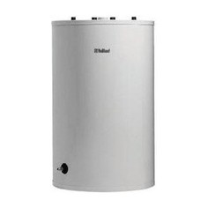 Бойлер косвенного нагрева Vaillant uniSTOR VIH R 150/6 B (0010015944)