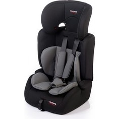 Автокресло Comsafe CityGuard - GREY - серый