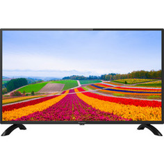 LED Телевизор Supra STV-LC32ST0065W