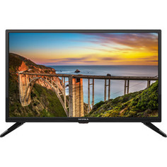 LED Телевизор Supra STV-LC24ST0085W