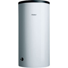 Бойлер косвенного нагрева Vaillant uniSTOR VIH R 120/6 В (0010015943)
