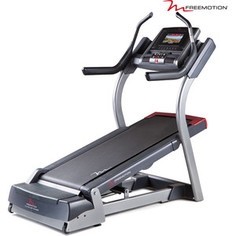 Беговая дорожка Freemotion i11.9 INCLINE TRAINER w/ iFIT LIVE