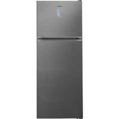 Холодильник VestFrost VF 473 EX