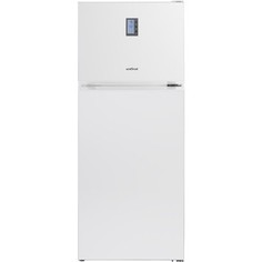 Холодильник VestFrost VF 473 EW