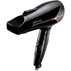 Фен Panasonic EH-NE65-K865