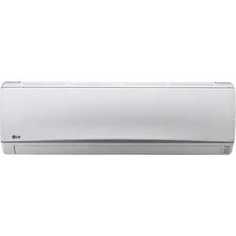 Сплит-система LG S12PT