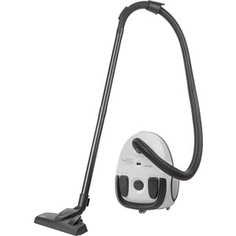 Пылесос Sencor SVC 45WH