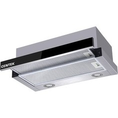 Вытяжка Centek CT-1841 60 SS