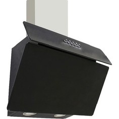 Вытяжка Centek CT-1822 60 BL