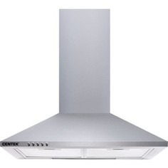Вытяжка Centek CT-1820 60 SS