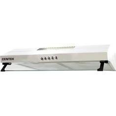 Вытяжка Centek CT-1800 50 WH