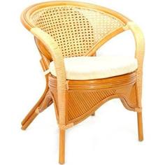 Кресло EcoDesign Rainbow 11/18 К