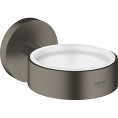 Держатель для мыльницы Grohe Essentials New (40369AL1)