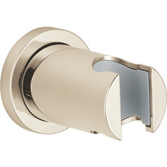 Держатель для душа Grohe Rainshower neutral (27074BE0)