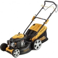 Газонокосилка бензиновая DENZEL GLD-460SP (58803)