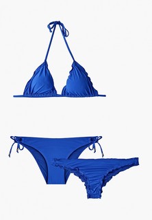 Комплект Fadas 