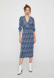 Платье Pull&Bear 