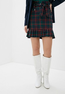 Юбка Avemod 