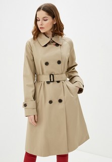 Плащ Tommy Hilfiger 