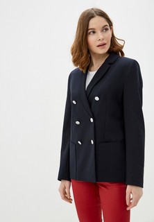 Пиджак Tommy Hilfiger 