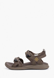 Сандалии Columbia COLUMBIA™ 2 STRAP