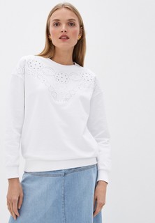 Свитшот Escada Sport 