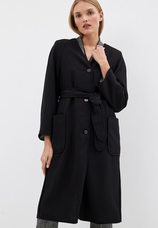 Пальто Escada Sport 
