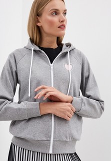 Толстовка Escada Sport 