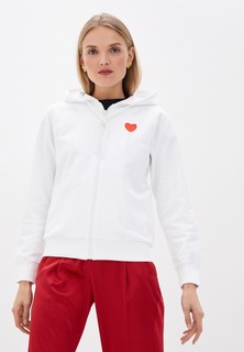 Толстовка Escada Sport 