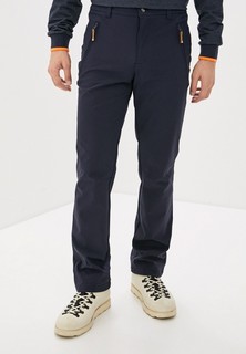 Брюки Icepeak 