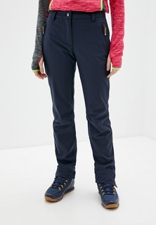 Брюки Icepeak 