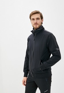 Ветровка Icepeak 