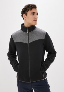 Олимпийка Icepeak 