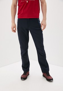 Олимпийка Icepeak 