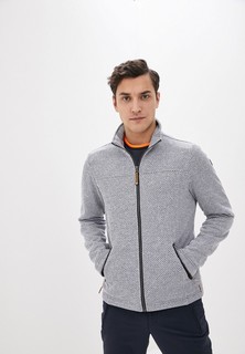 Олимпийка Icepeak 