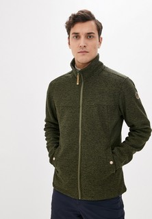 Олимпийка Icepeak 