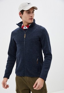 Олимпийка Icepeak 