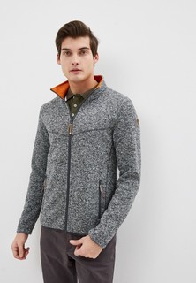 Олимпийка Icepeak 